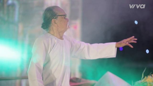 Ca khúc Nỗi Nhớ Cha lấy nước mắt của hàng triệu người смотреть онлайн