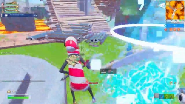 JUGANDO CON MI AMIGO DESPUES DE 1 AÑO смотреть онлайн