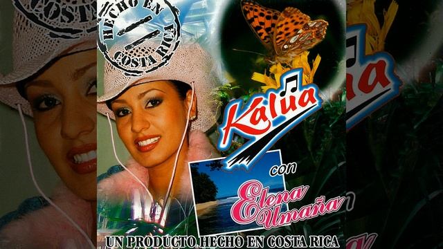 Pum, Pum, Pum смотреть онлайн