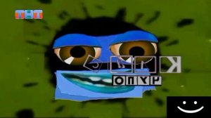 Russian Klasky Csupo effects sponsored by preview 2 effects extended