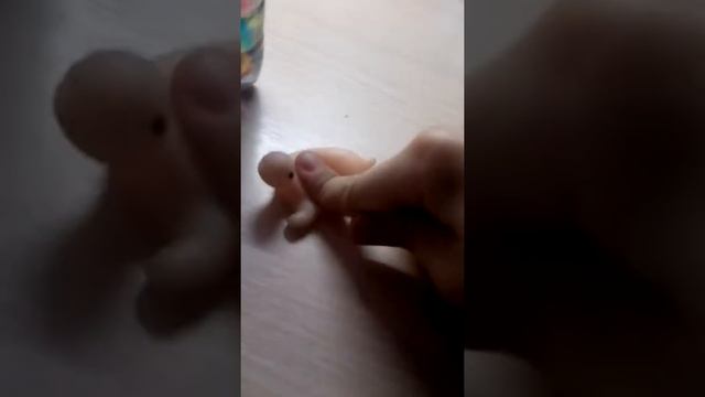 Как выросли орбизы за один час смотреть онлайн