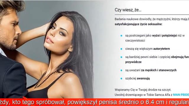 Rozmiar Penisa смотреть онлайн
