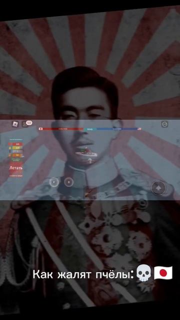 Животные ужасы