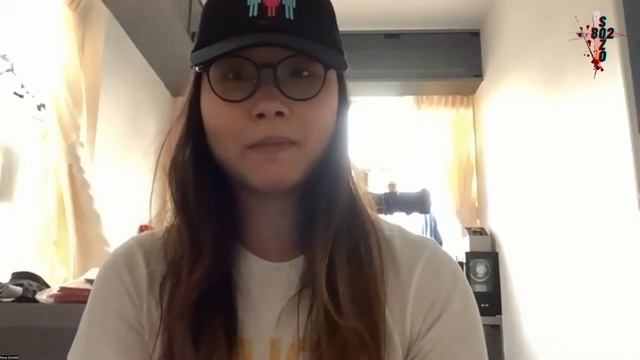 依靠神, 為置業開路 (Flora Chung 見證) смотреть онлайн