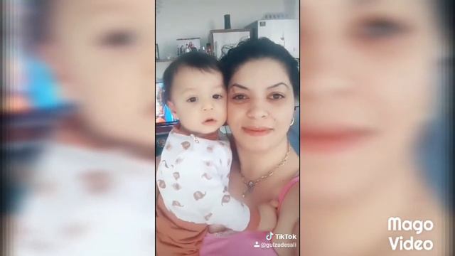 Anne bana bir masal anlatsana❤ смотреть онлайн