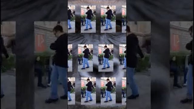 You reposted in the wrong tapir смотреть онлайн