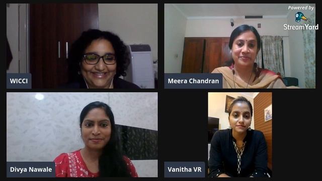 World Environment Day смотреть онлайн