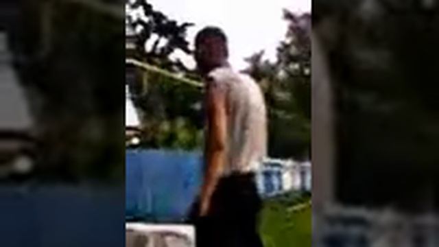 Видео0010.mp4 смотреть онлайн