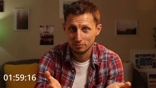 Про що жалкують люди, які прожили життя? смотреть онлайн