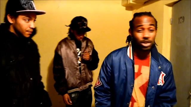 PAKET MONEY Fasta all about dope mix tape смотреть онлайн