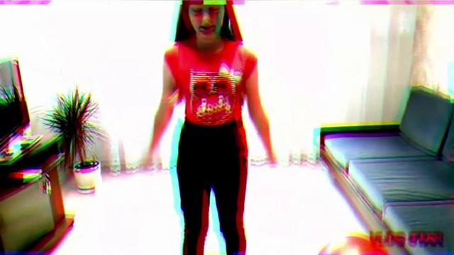ожидание vs реальность ученики, обманула маму, ела банан на уроке, школа пока. смотреть онлайн