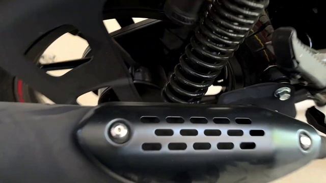 2024 Bajaj Pulsar 125 Neon Edition Detailed Review | Price | Features | смотреть онлайн