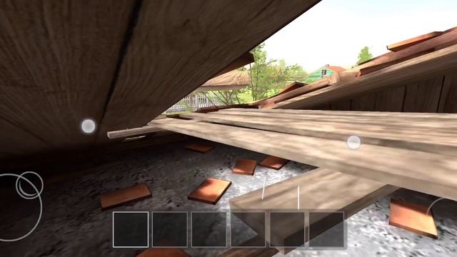 SchoolBoy Runaway [Mobile] FWR [Any% 5/8 - Wicket Practice Glitched - 0:45] смотреть онлайн