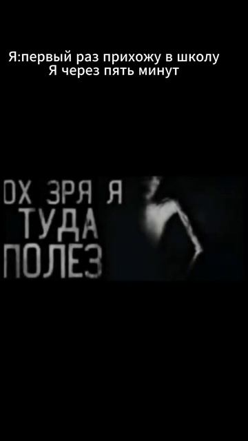 Мемы кот бегемот смотреть онлайн
