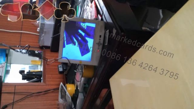 perspective poker table смотреть онлайн