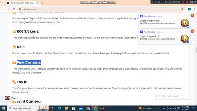 OldRoll Mod APK (Premium Unlocked) Free Download смотреть онлайн