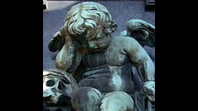 cupido смотреть онлайн