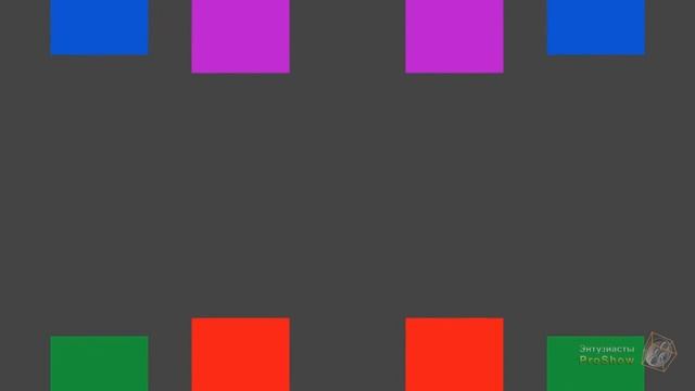 Urok-5.3 смотреть онлайн
