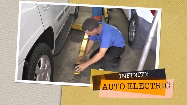 como cambiar la computadora del auto . смотреть онлайн