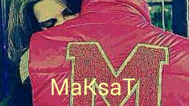 Менин биринчи махабатым смотреть онлайн