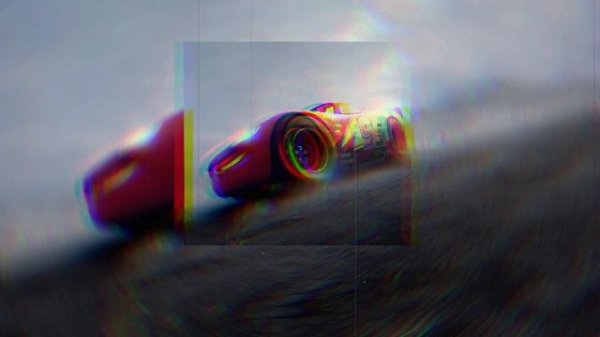 Я СКОРОСТЬ - NINJX SCRXLL ⚡🎵