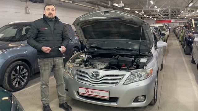 Советы начинающим водителям - Что проверить в авто перед выездом. смотреть онлайн