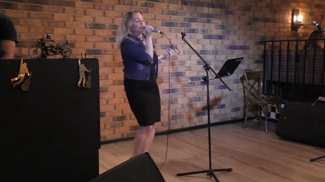 Ирина Анненко - Рядом с тобой смотреть онлайн