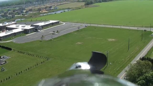 radian pro tk the house and baack смотреть онлайн