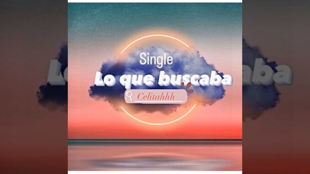 Lo Que Buscaba смотреть онлайн