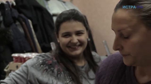 На радость детям! смотреть онлайн