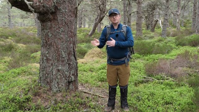 I’ve Bought a New Fujifilm Camera + My Photography Gear Buying Advice смотреть онлайн