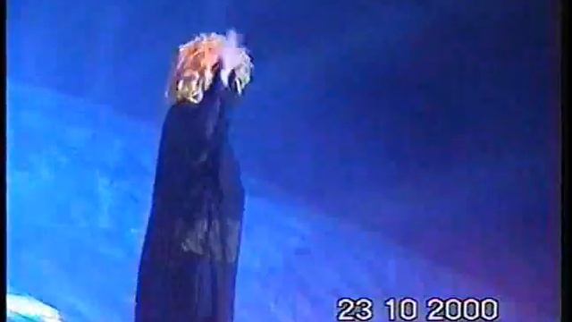 ЭксББ- 2000 смотреть онлайн