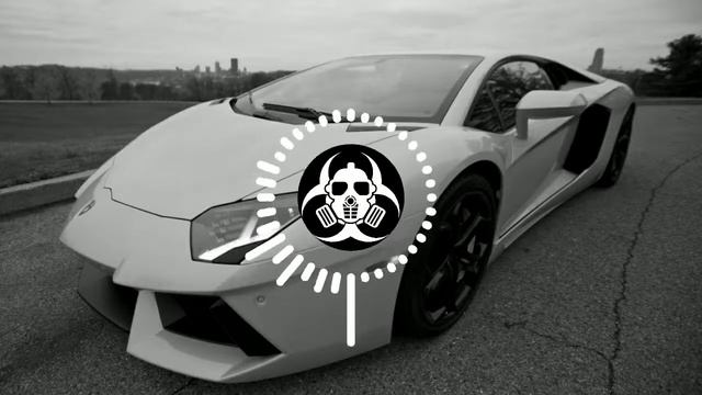 🔥 MUST DIE! - Imprint [Chocolate Puma Remix] 🔈🔊 смотреть онлайн