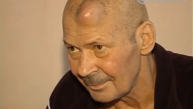 Хоспис смотреть онлайн