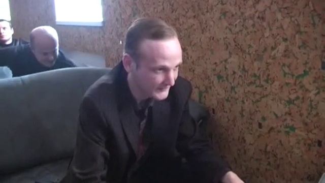 конференция МММ 8 МАРТА ДОНЕЦК смотреть онлайн