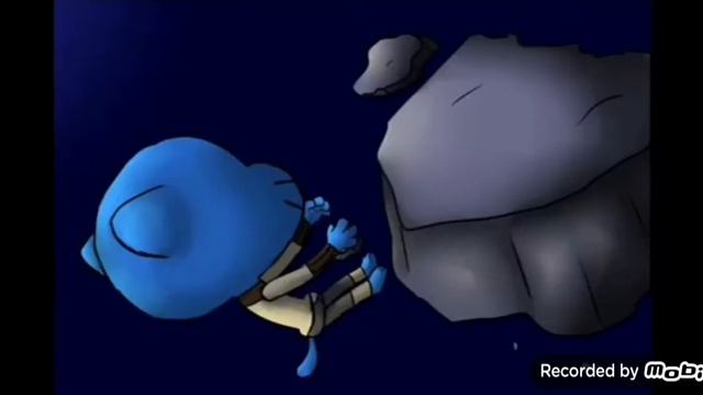 Дарк Гамбол смотреть онлайн