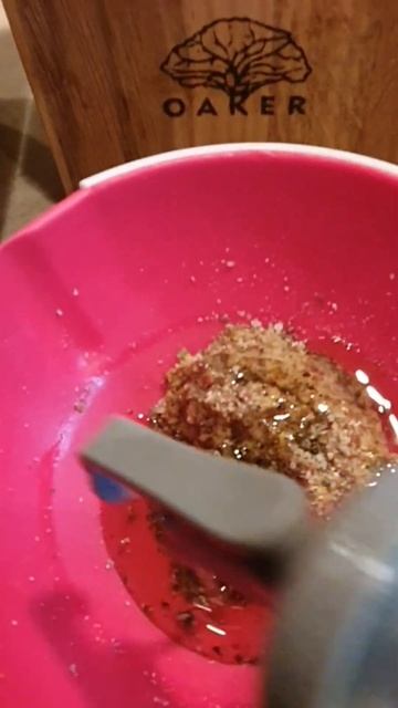 ЗОЖ.САЛАТ НИСУАЗ В СТИЛЕ НИЦЦЫ #кухняусёмушки #моилучшиерецепты #рек #зож смотреть онлайн