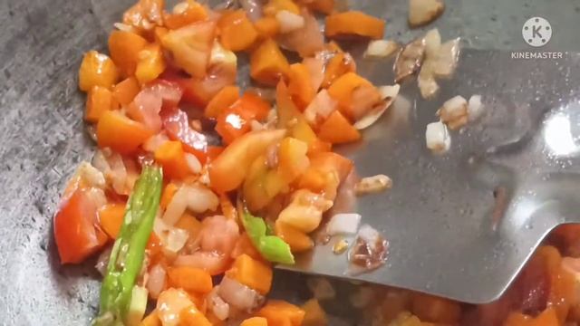 otas recipe смотреть онлайн