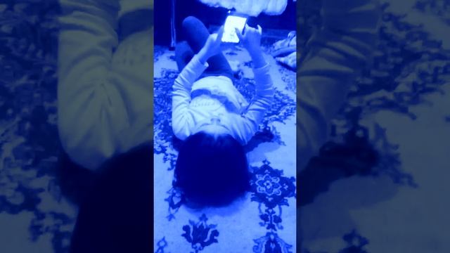ми сами дома 3 смотреть онлайн