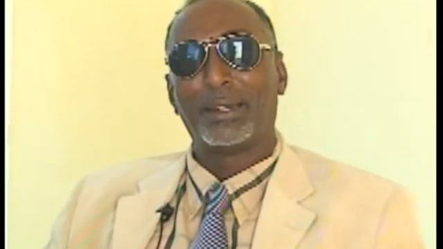 Barnamijka Dhab kahadal iyo Mayirkii hore ee Ber bera Tue 17 Feb 2015 kh смотреть онлайн