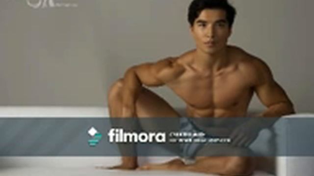 25 To Life (Ludi Lin Video) смотреть онлайн