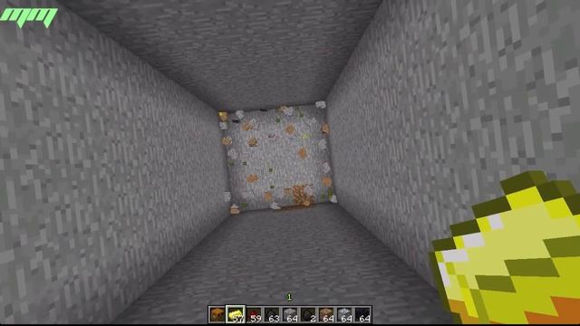 Minecraft Mod 1.5.2 - Portable Lasers Mod смотреть онлайн