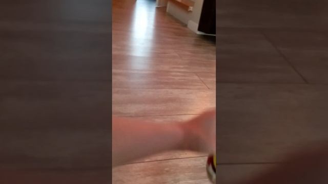 Обзор на напиток КОЛА-ПРИКОЛА от А4 смотреть онлайн