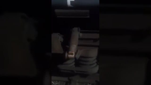 Дагестан тюнинг поезд смотреть онлайн