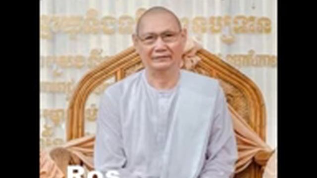 Ros 557 395a វេទនាទាំង5ដែលកើតជាមួយចិត្ត121ដួង смотреть онлайн