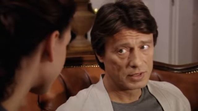 НОВИНКА Подари мне любовь Русские мелодрамы 18+ смотреть онлайн