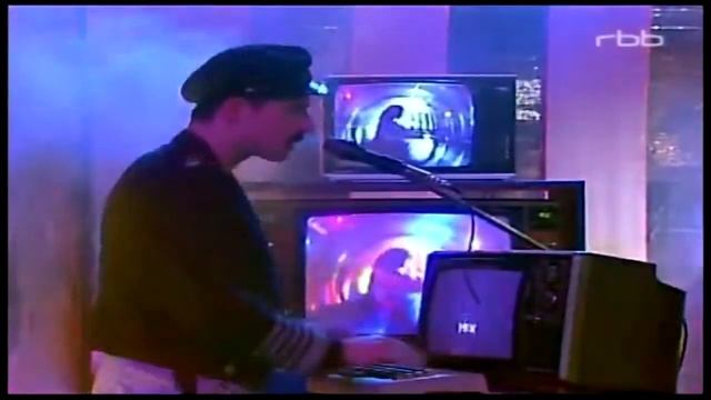 Novo XtreameMix Video RWKD by Alex Padilla смотреть онлайн