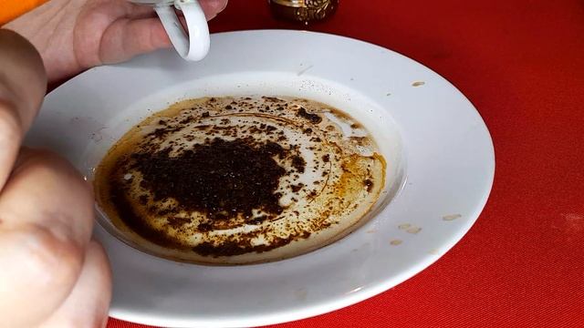 🌹💯Для вас новости🌹💯#гадание #ритуал #свечи #гадание на кофе# смотреть онлайн