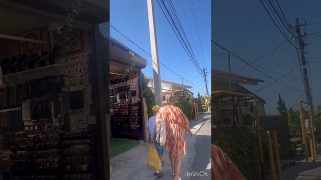 Наше утро в солониках смотреть онлайн
