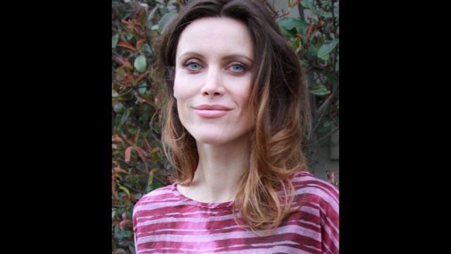 Silvia Šuvadová v rozhovore pre Rádio ONE смотреть онлайн